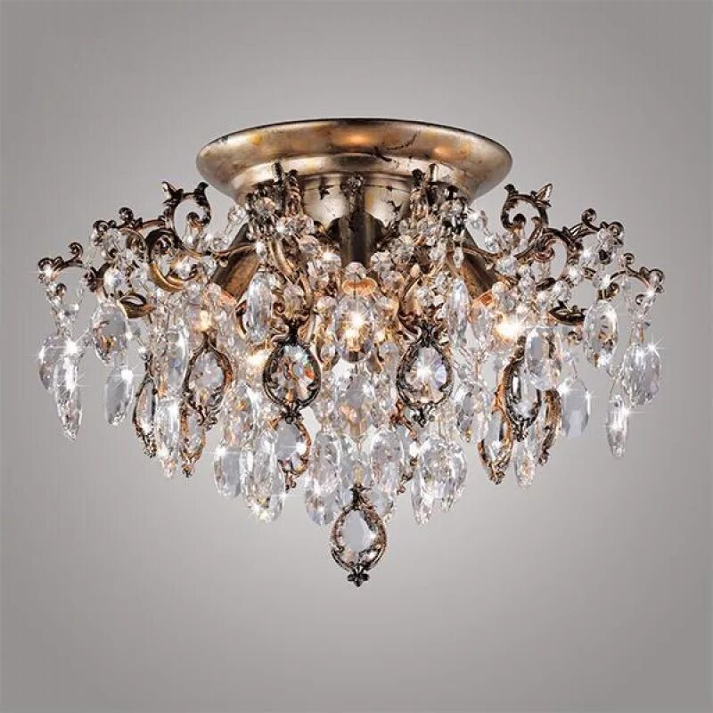 Потолочная люстра bogates foglia 344 smart. Потолочная люстра bogates lamella 566. Люстра bogates bolla 319/5. Потолочная люстра bogates. Бра tivoli 294/1 strotskis.