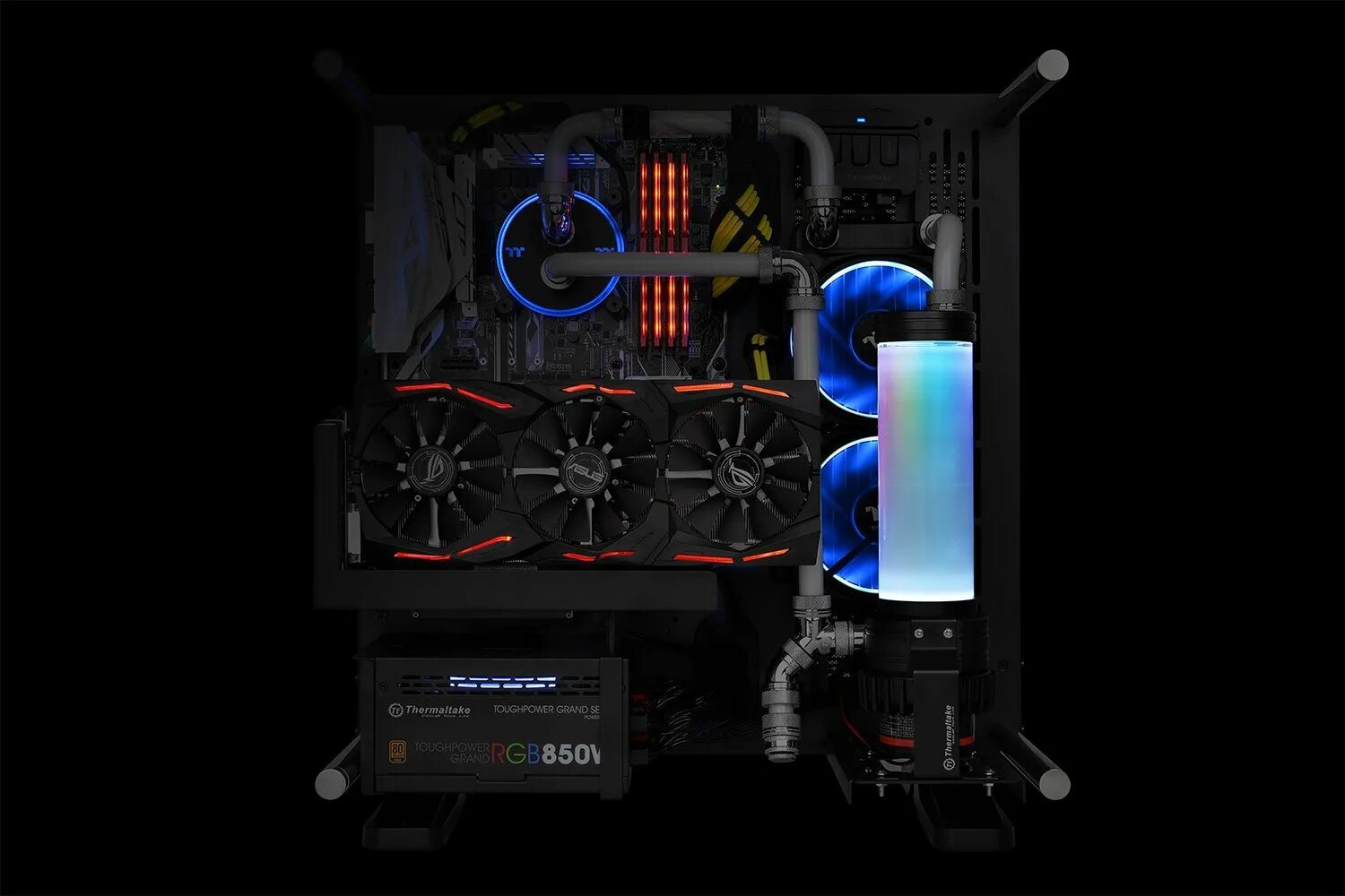 D 5 d 5 5 2d 1. Thermaltake Pacific pr22-d5. Thermaltake Pacific pr22-d5 Plus. Помпы d5 Thermaltake. Thermaltake Pacific pr22-d5 Plus RGB.