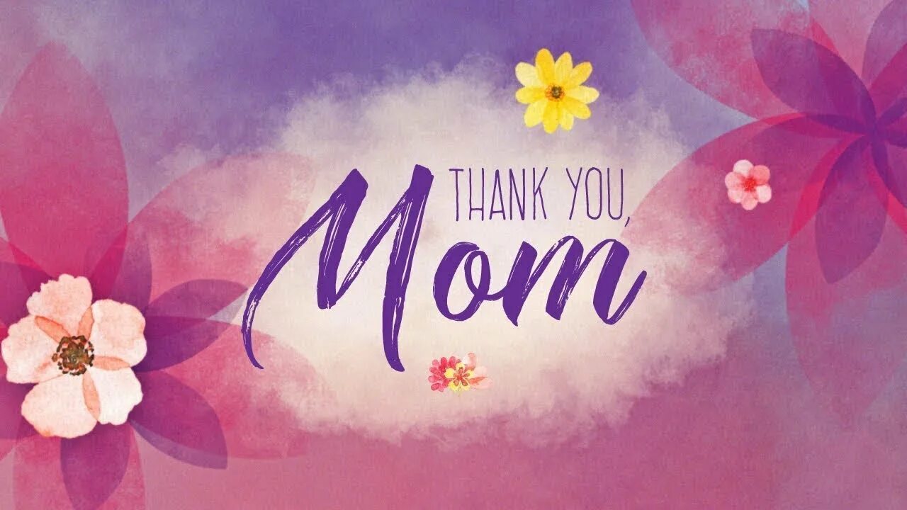 Thank you mom. Thank you Day. Happy mother's Day картинки. Международный день матери 2022. Thank mother