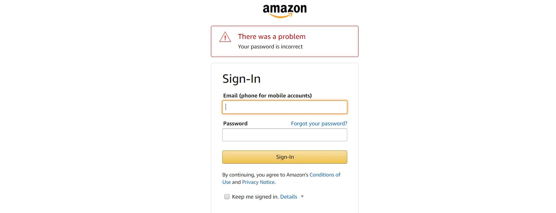 Amazon аккаунт. Amazon account has been blocked. Бан аккаунта на Амазон. How to Unlock Block account.