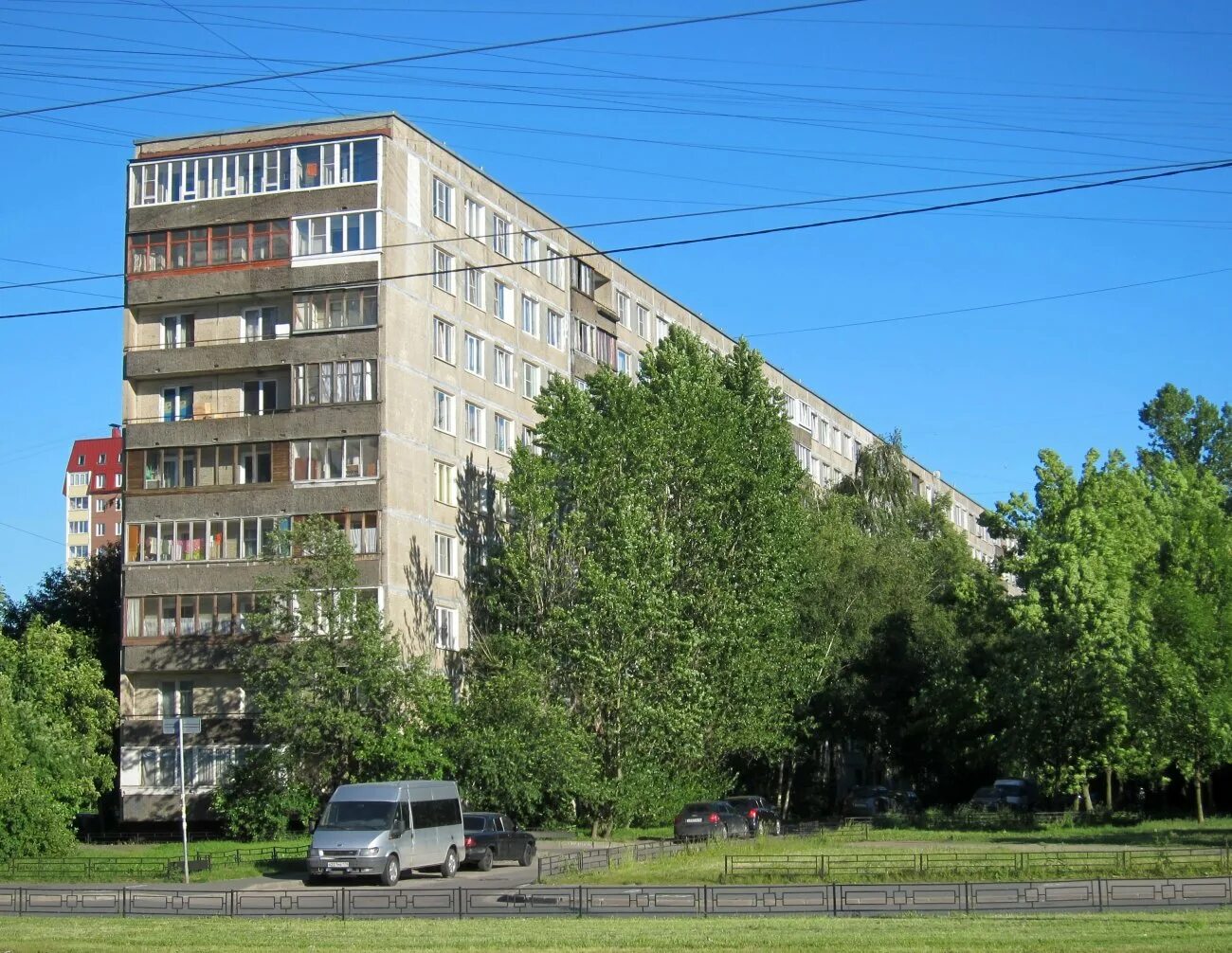 Петербург ул дыбенко. Петербург ул дыбенко