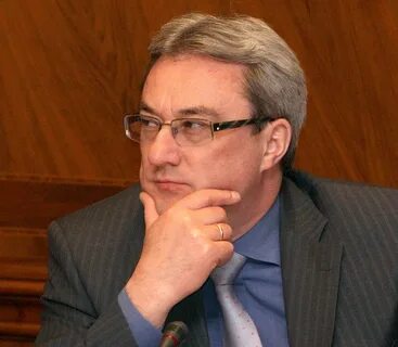 Гайзер