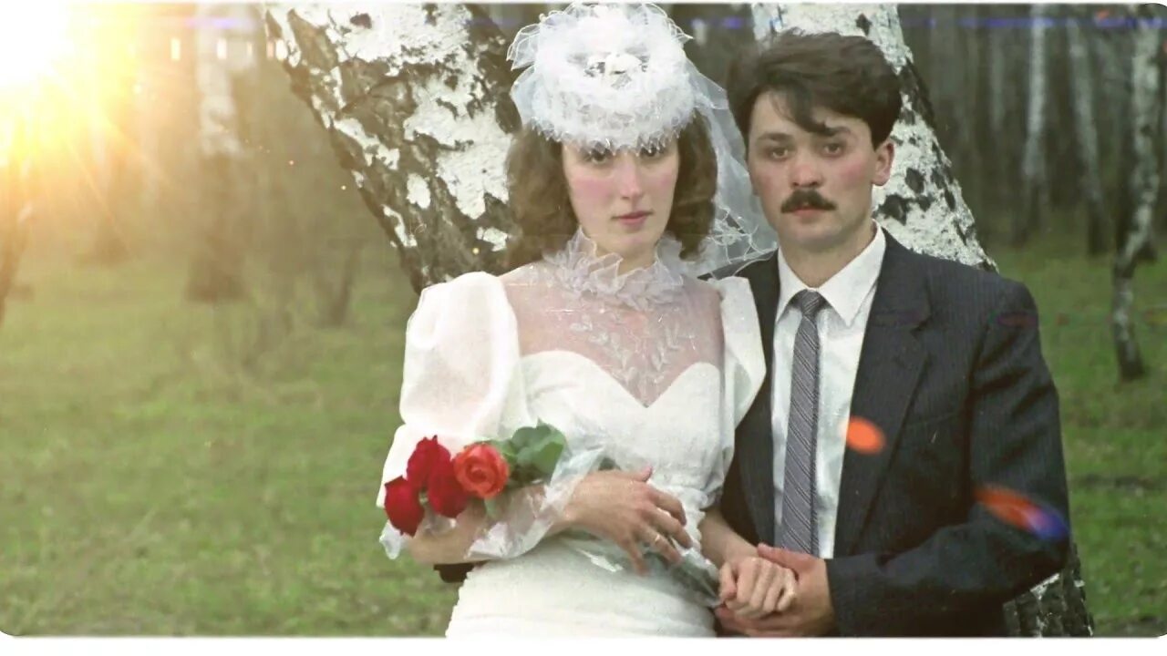 Свадьба 1998 года. Свадьба 1991 года. Свадьбы 1991 года фотосессия. Свадьба 1992 года.