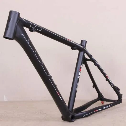 рама cube m рост. Cube рама 54 размер. рама дерт мтб 26 дюймов. рама cube. велосипед cube 26 дюймов рама s.