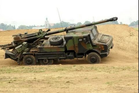 Сау caesar