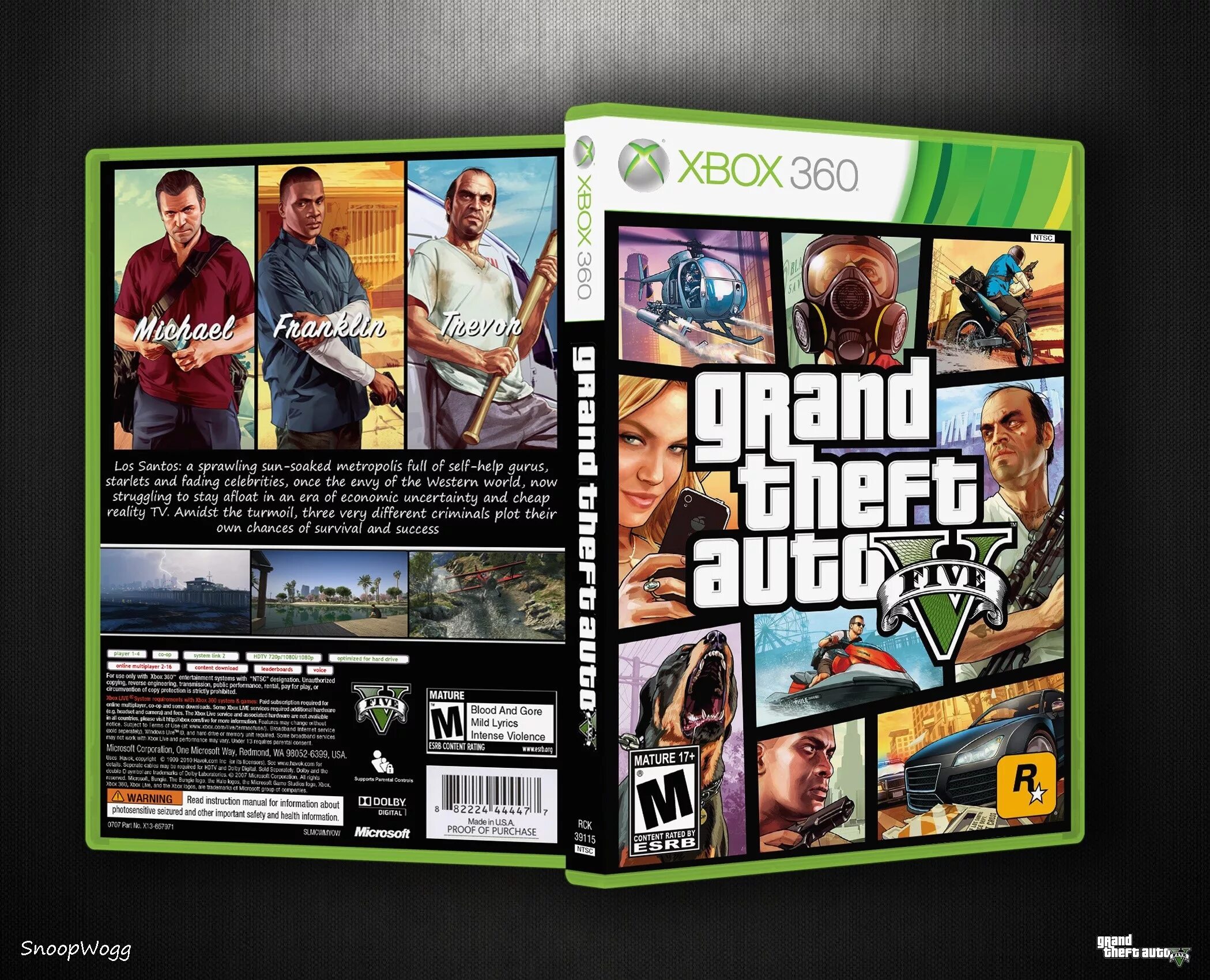 GTA 5 Xbox 360 диск. Grand Theft auto v (Xbox 360). Игра ГТА для хбокс 360. Диск ГТА 5 на Икс бокс 360. Xbox 360 купить гта