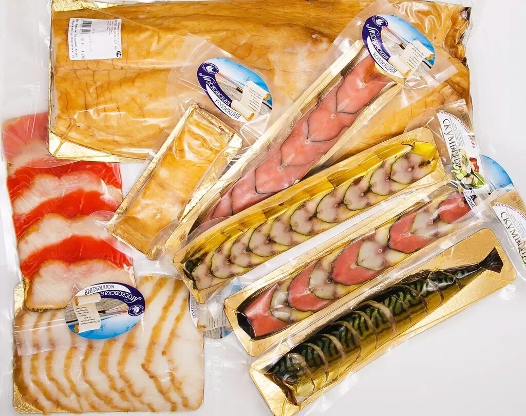 Морские продукты. Морепродукты свежие. Рыбная продукция оптом. Рыбная продукция оптом. Рыбная продукция оптом.