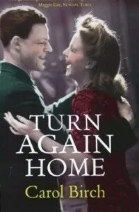 Turn again