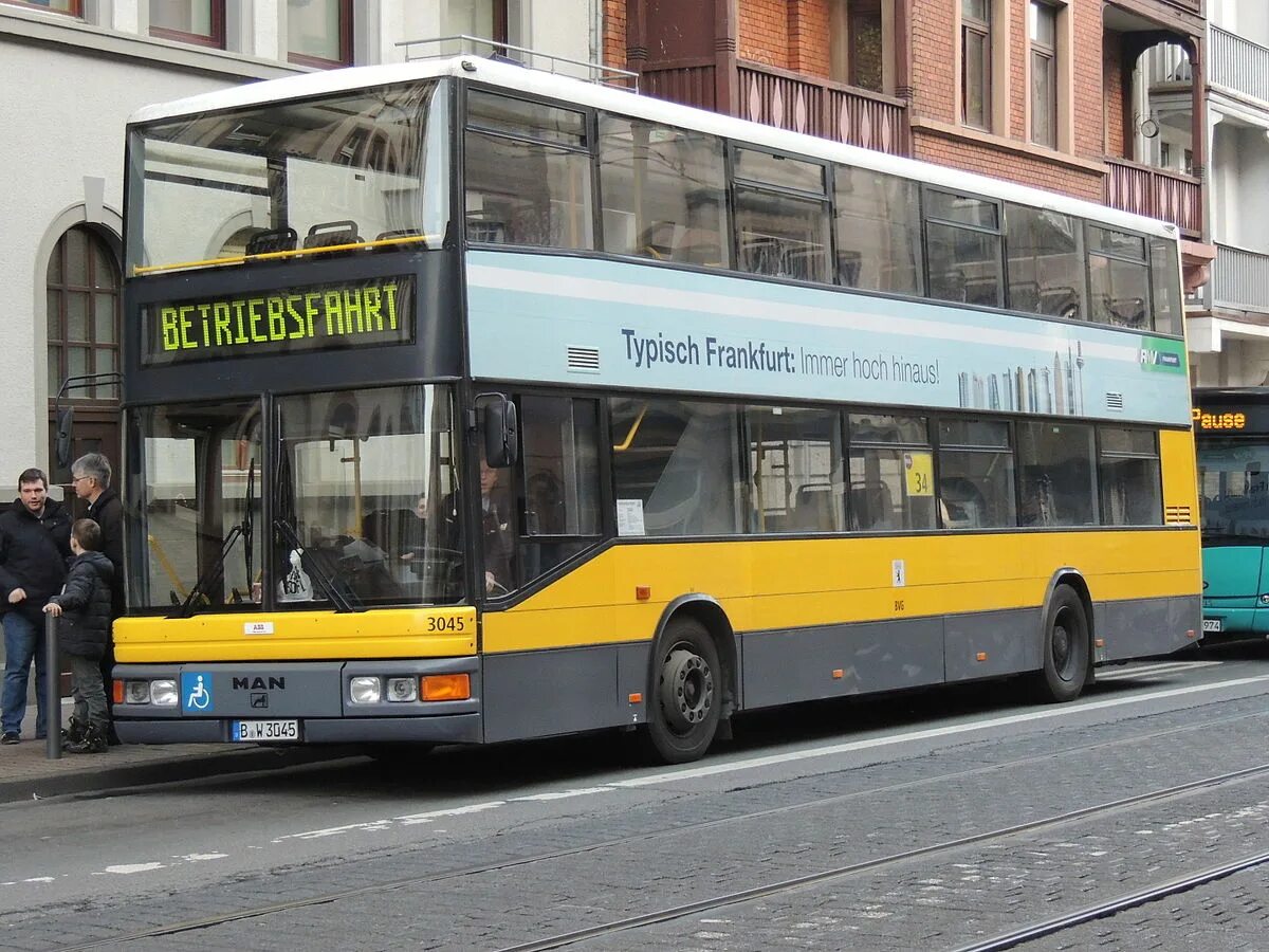 Автобус франкфурт на майне. Vdl автобус flixbus. Автобус франкфурт на майне. Немецкие городские автобусы. Автобус франкфурт на майне.