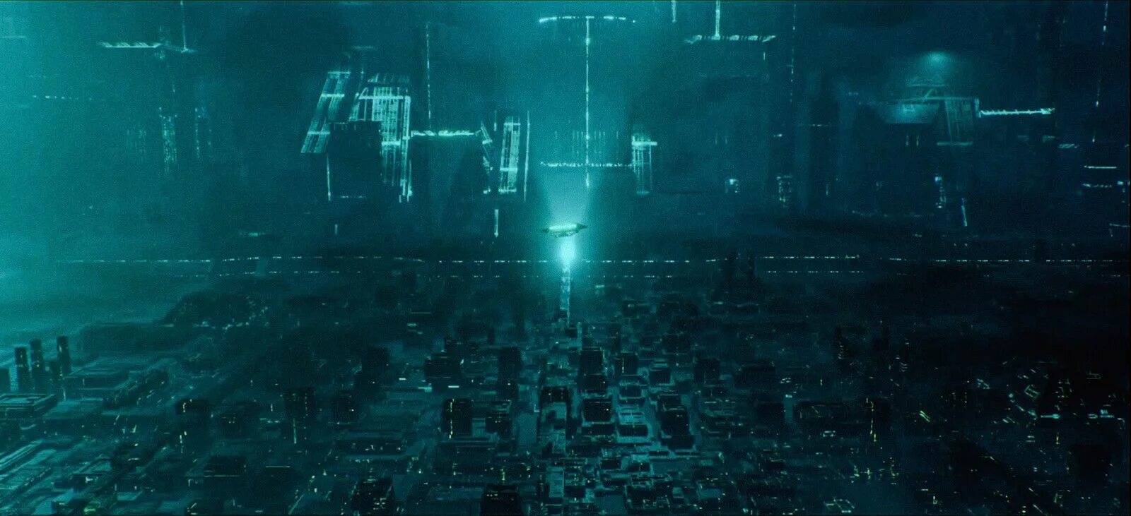 Автозапчасти имиджевые. Elements парфюм. Element edition. Thermaltake element v nvidia edition basic vl200n1w2z black. Шестой элемент кассандра бандаж.