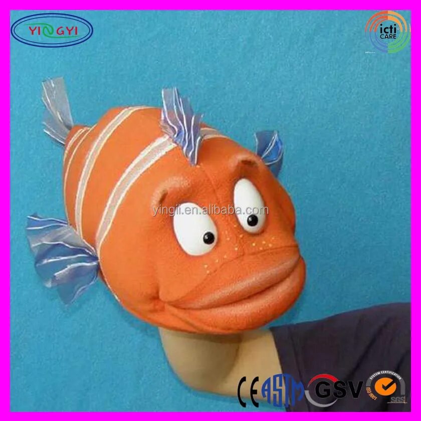 Cyprinodon diabolis. Anne geddes знак зодиака рыбы. Тряпичные рыбки. Рыбка для кукольного театра. Рыба куколка.