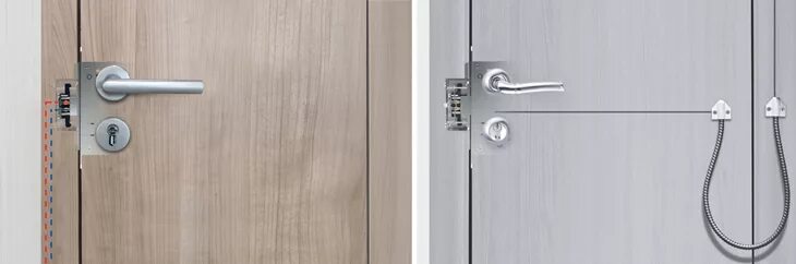 11 28 3 4 0 85 1 55 4 6-0 8 в столбик. 74aup1g57gm. Клапаны вкт и нкт на компрессор вп 402-4/400. Червячный мотор-редуктор sa67 ls30p41b11. Врезной электромеханический замок lb85.