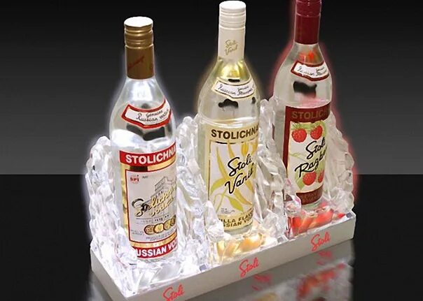 Какая водочка. Какая водочка. Какая водочка. Какая водочка. Какая водочка.