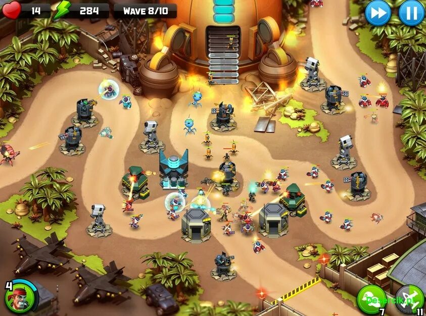 Tower defense drill man. Tower Defense td пришельцы. Игра Alien Creeps. ТОВЕР дефенс с пришельцами. Tower Defense про пришельцев.