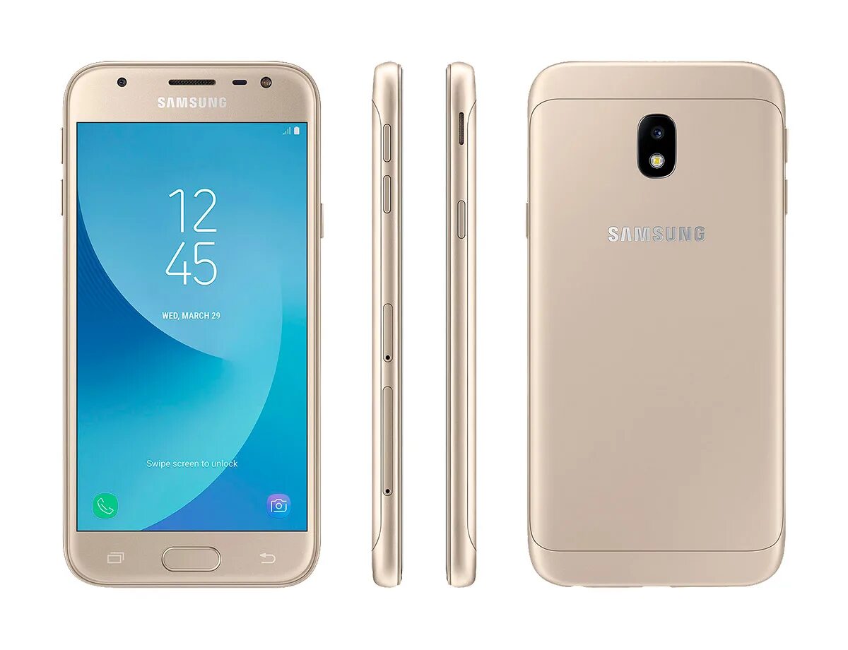 Samsung j3 2017. Samsung Galaxy j3 2017. Смартфон Samsung Galaxy j3 (2017). Самсунг галакси j 2017.