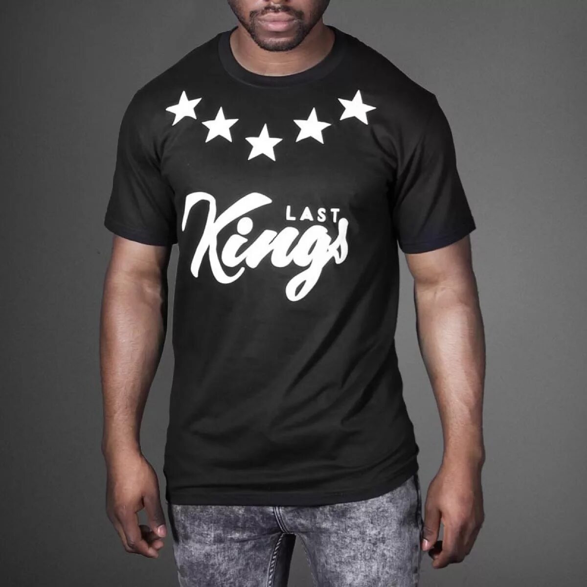 Breaking since. Одежда Кинг. Last Kings одежда. Одежда King Jr. King's Shirt.