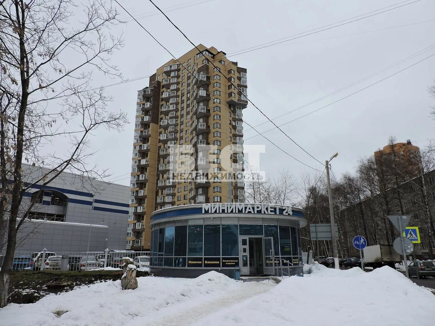 Квартиры лавочкина 13. Химки ул лавочкина 25. лавочкина 25 химки. московская область, химки, ул. лавочкина, 25. улица лавочкина химки.
