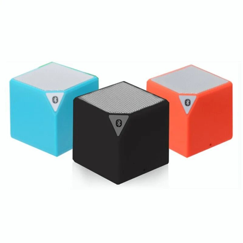 Bluetooth magic. Колонка Cube. Медиа куб колонка. Куб под колонки. Poland Cube колонка.