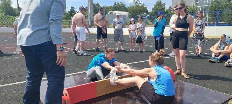 Новости тарусы здесь и сейчас. Новости тарусы здесь и сейчас. Новости тарусы здесь и сейчас. Новости тарусы здесь и сейчас. Новости тарусы здесь и сейчас.