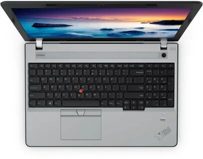 Thinkpad e570