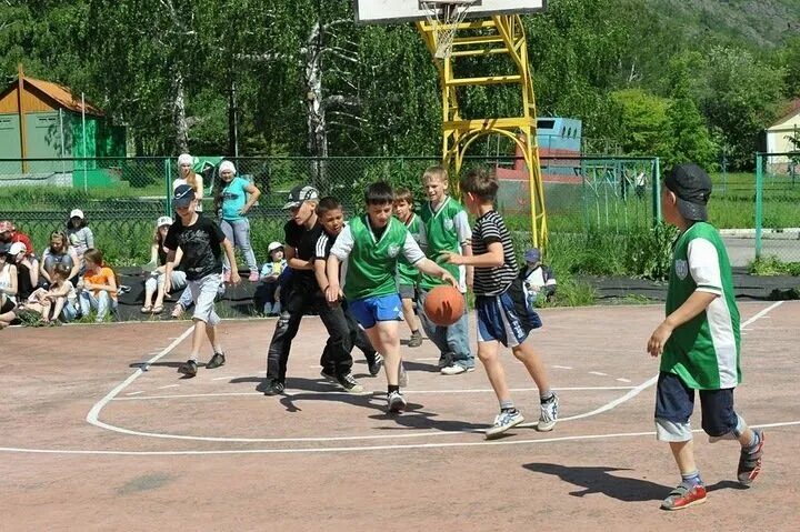 Лагерь горное ущелье Магнитогорск. Летний лагерь горное ущелье Магнитогорск. Детский лагерь горное ущелье Башкирия. ДООЦ горное ущелье лагерь. Горное ущелье лагерь башкирия