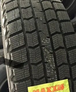 Maxxis premitra ice suv отзывы