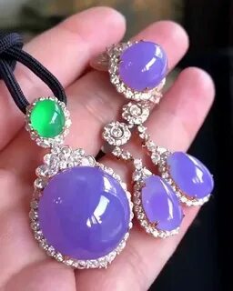 Nice piece