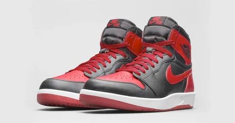 Nike air jordan отзывы