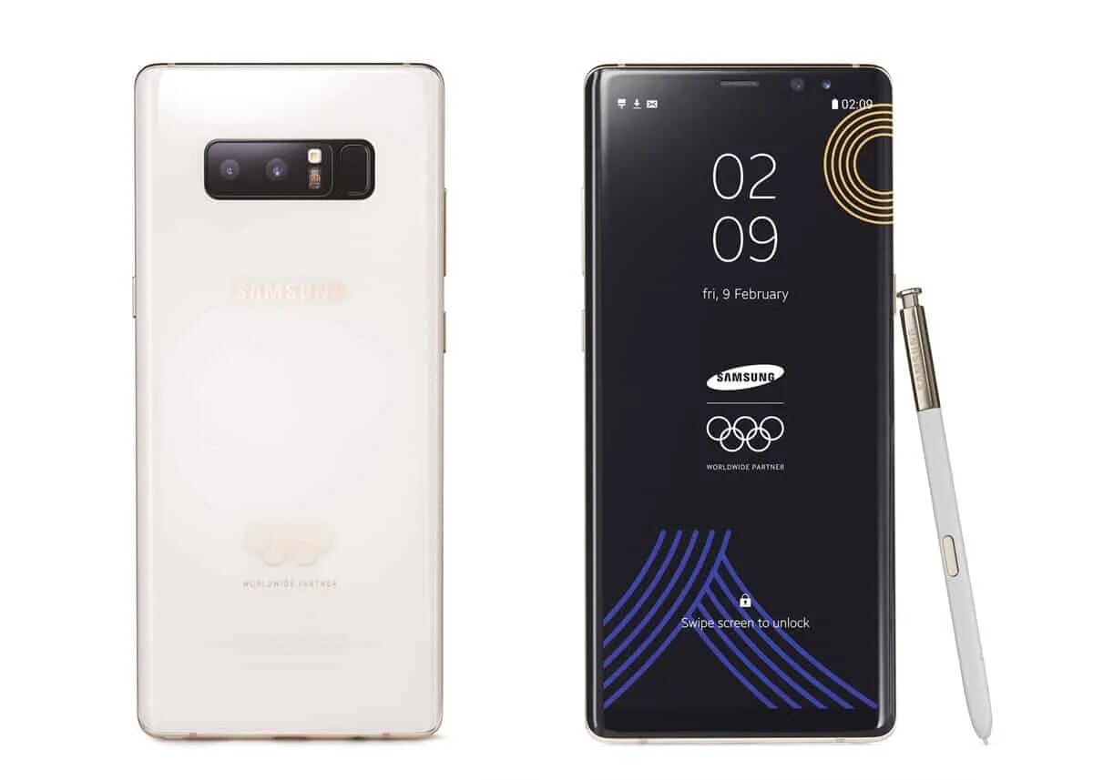 Андроид 8 note 8. Samsung galaxy note 8 андроид 8. samsung olympic edition. самсунг олимпик.