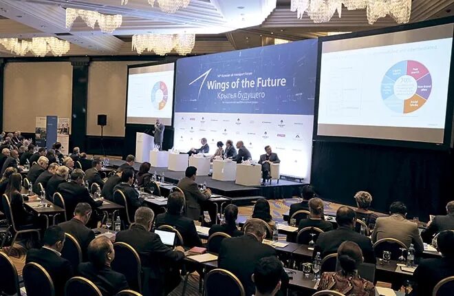 Материалы конференции. Конференция предпринимателей. Материалы конференций посвященных. Материалы конференций посвященных. Материалы конференций посвященных.