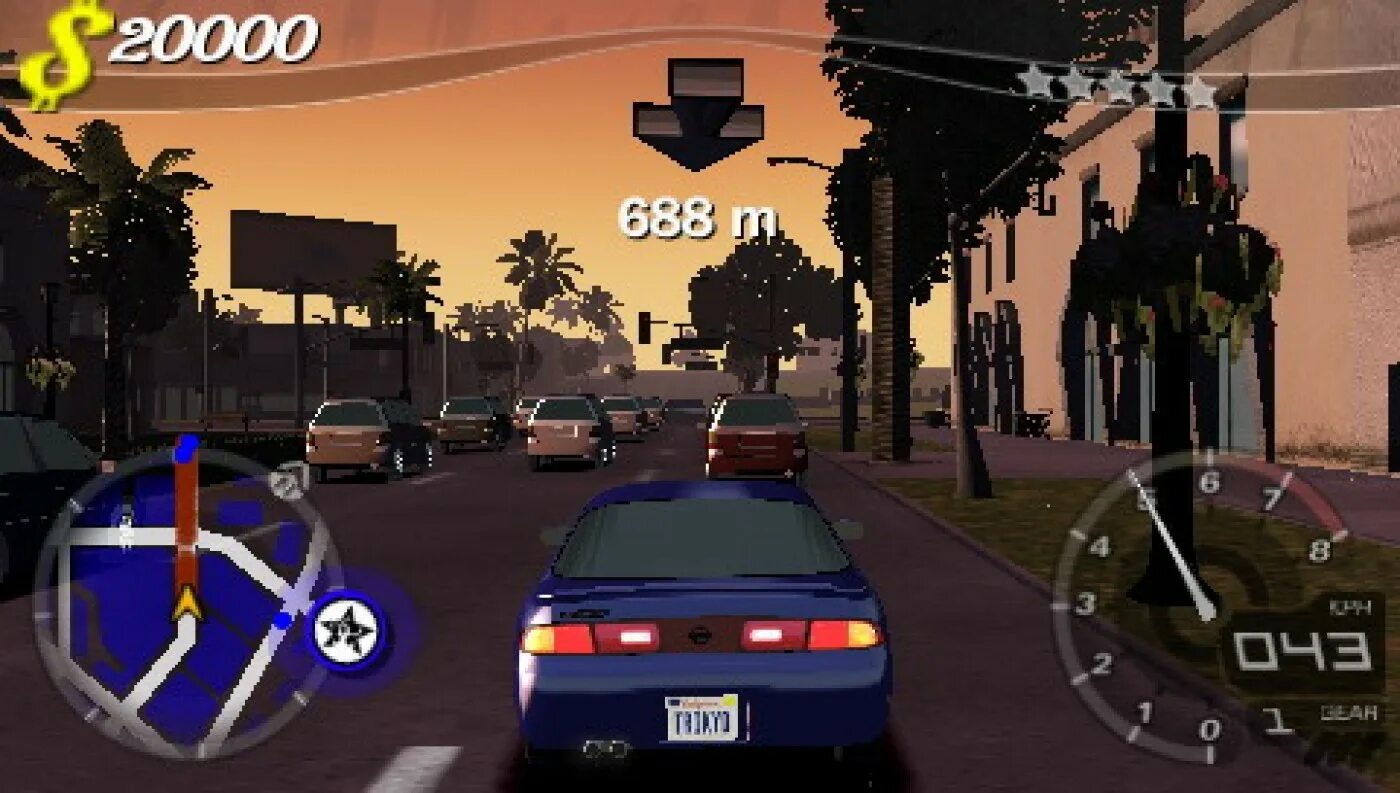 Игры л 8. L.A. Rush (PSP). L.A. Rush / los Angeles Rush PSP. L.A. Rush 2006 игра. L.A. Rush PSP Rus.