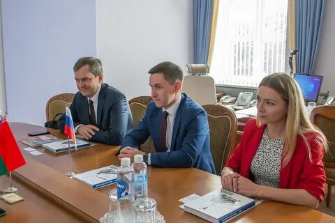Комитет промышленности