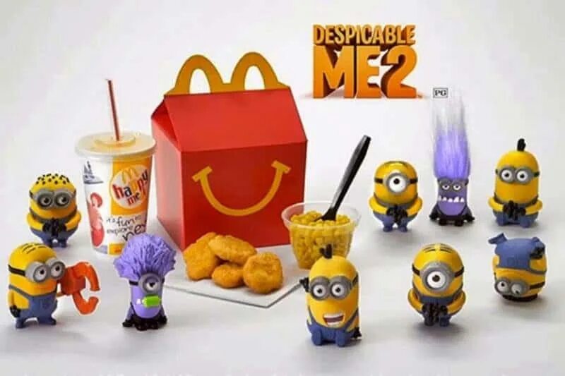 Mcdonalds toy. MCDONALD'S Happy meal игрушки. MCDONALDS Happy meal игрушки. Happy meal MCDONALDS Миньоны Гадкий я 2. Макдоналдс игрушка Гадкий я 2.