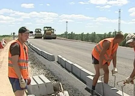 Восстановление дону