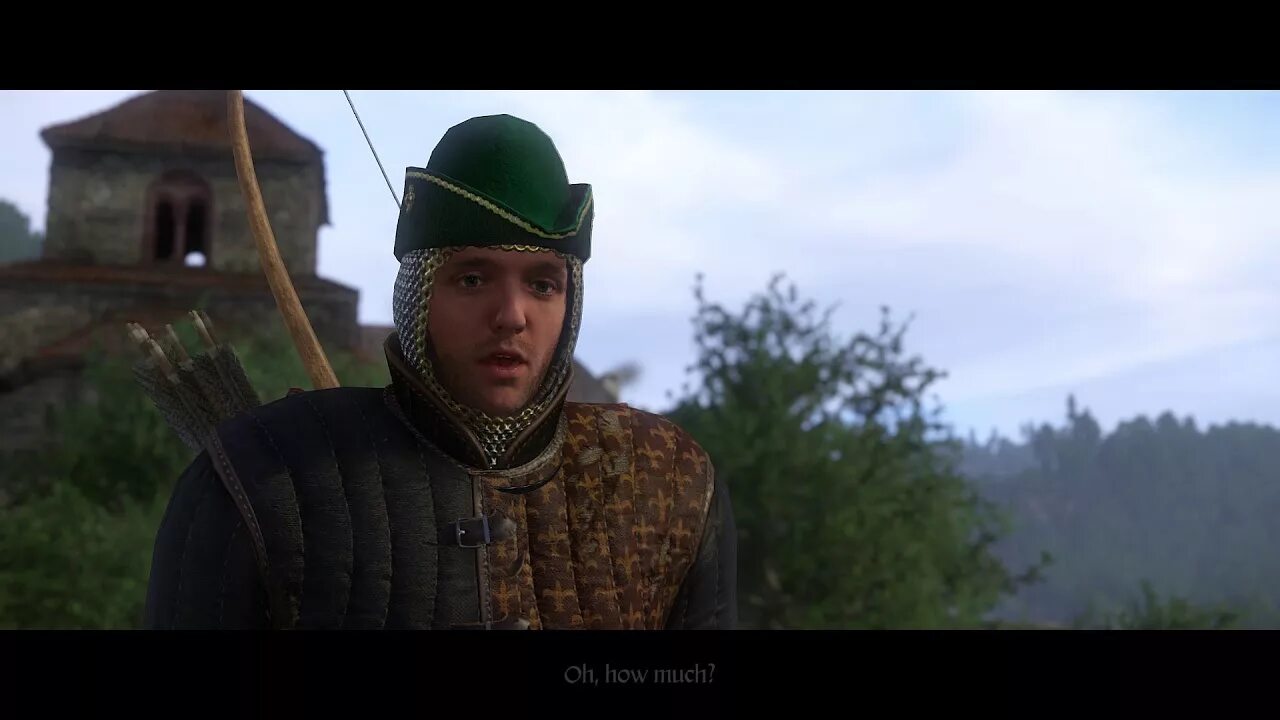 Kingdom come: deliverance. Kingdom come deliverance король. Хундсгугель kingdom come deliverance. Kingdom come deliverance индржих. Kingdom come deliverance радциг шлем.
