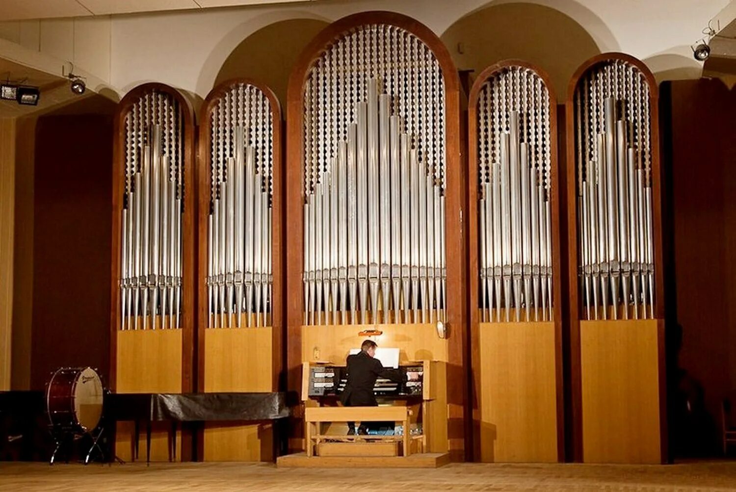 Органный концертный зал. Органный зал Сочи Дебольская. Сочинский органный зал. Органный зал Кондопога.
