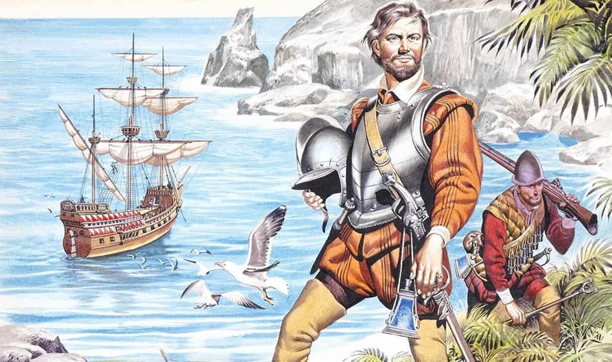 Фрэнсис Дрейк пират. Мореплаватель Фрэнсис Дрейк. Фрэнсис Дрейк пират корабль. 1577 Фрэнсис Дрейк.