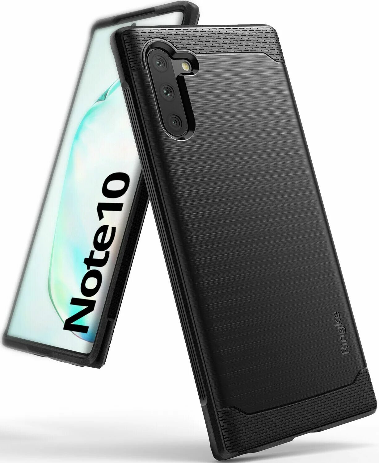 Samsung note 10 plus black. Samsung galaxy note 10 plus чехол. Samsung note 10 plus чехол. Samsung galaxy note 10 чехол. Чехол для samsung galaxy note 10+.