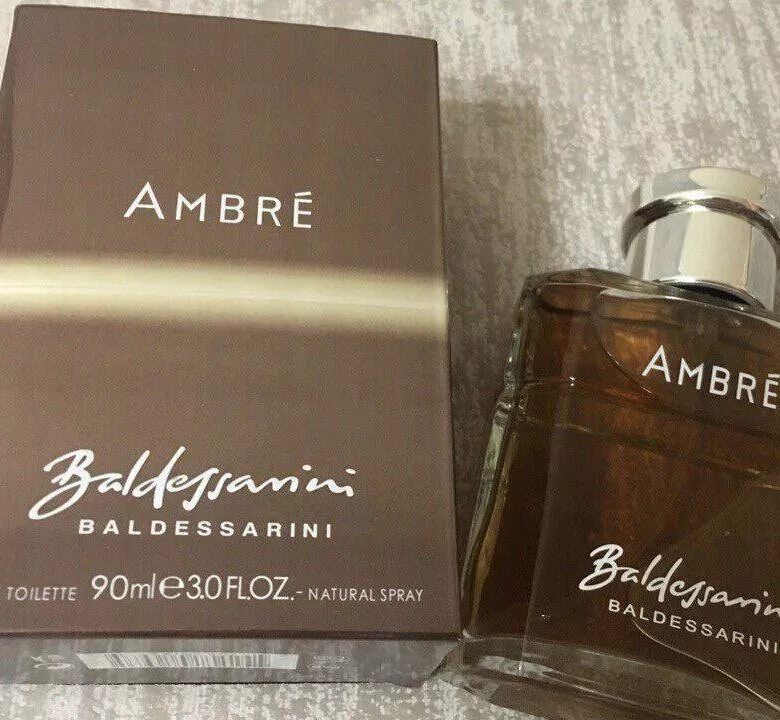 Амбре туалетная. Baldessarini Ambre (мужские) 90ml. Baldessarini Ambre men 50ml EDT. Baldessarini Ambre EDT 10 ml. Baldessarini Ambre 90 мл.