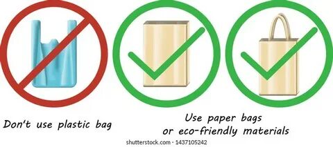 Dont use