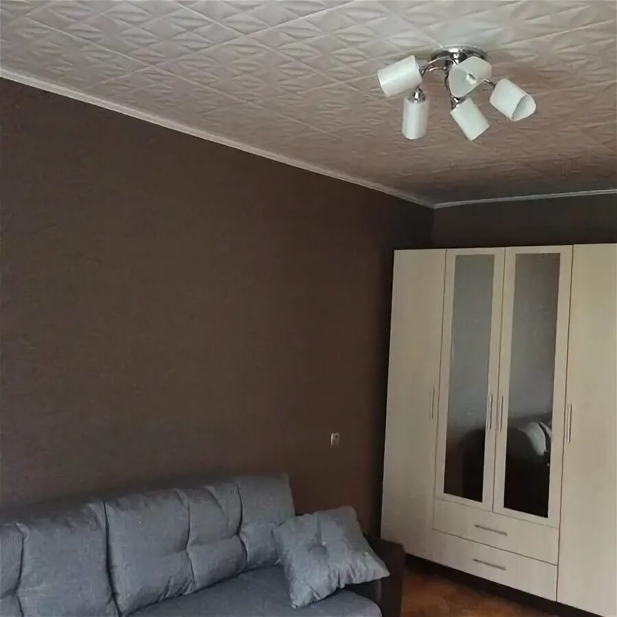 авито реутова снять квартира