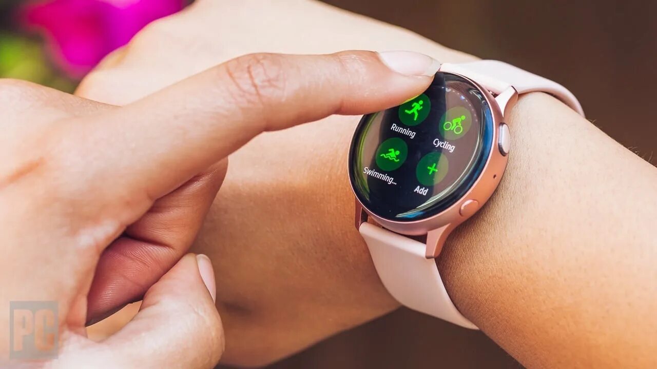 Смарт часы samsung watch 2. Samsung watch 2 lte. галакси вотч 5. смарт-часы samsung galaxy watch active 2 absolute gold (sm-r830). samsung galaxy watch active 2 обзор.