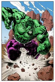 Пузырь marvel comics