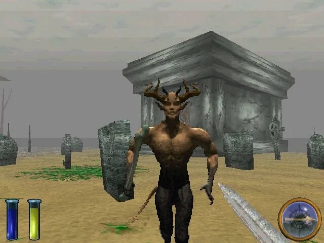 An elder scrolls legend battlespire. Аргониане battlespire. an elder scrolls legend battlespire обложка. the elder scrolls battlespire скамп.