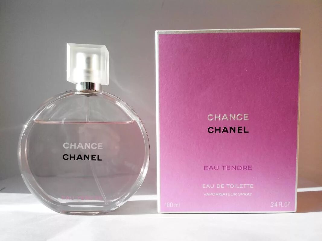 Шанель яблоко купить. Chance Chanel Eau tendre 65 ml. Chanel chance Eau tendre Lady 100ml. Тестер Chanel chance Eau tendre. Туалетная вода Chanel chance Eau tendre женская (Euro).