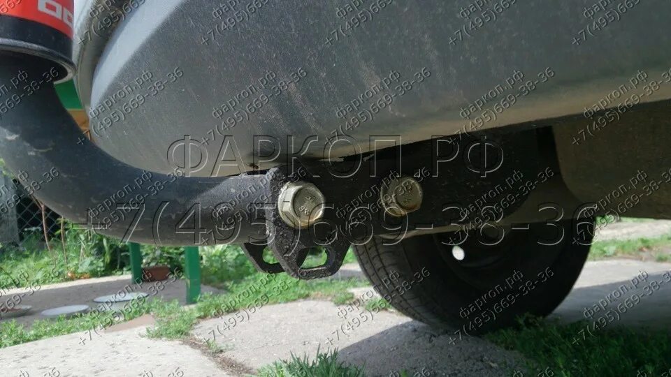 Ревизия cfi 1218a. Фаркоп босал1218-а. 1218 a bosal. фаркоп bosal 1218-a. oris 1218a фаркоп.