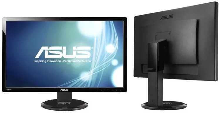 Асус 144 гц. Монитор asus 144 гц. монитор asus 480 hz. монитор асус 27 дюймов 3d. монитор asus 120 гц.