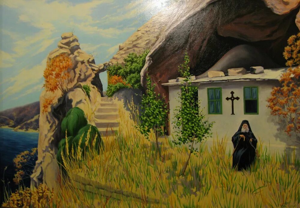 Граждане неба. Единственная для пустынников читать полностью. Единственная для пустынников читать полностью. Единственная для пустынников читать полностью. Единственная для пустынников читать полностью.