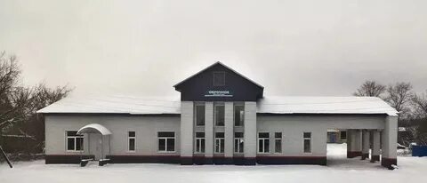 Оброчное мордовия