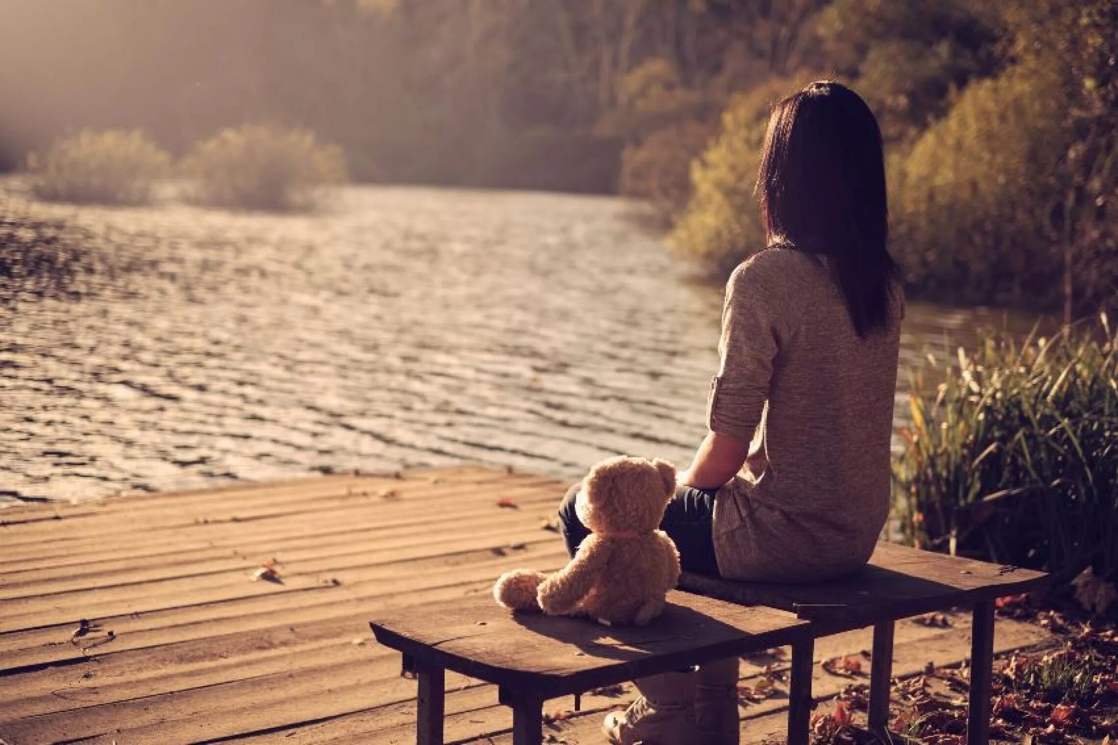 Дмитриева алсу. Одиночество девушка. Одинокая девушка. Про одиноких девушек. Одинокая женщина.